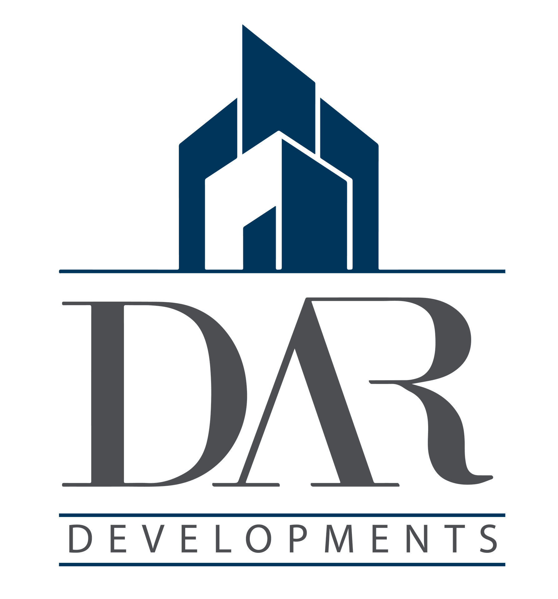 My Website
